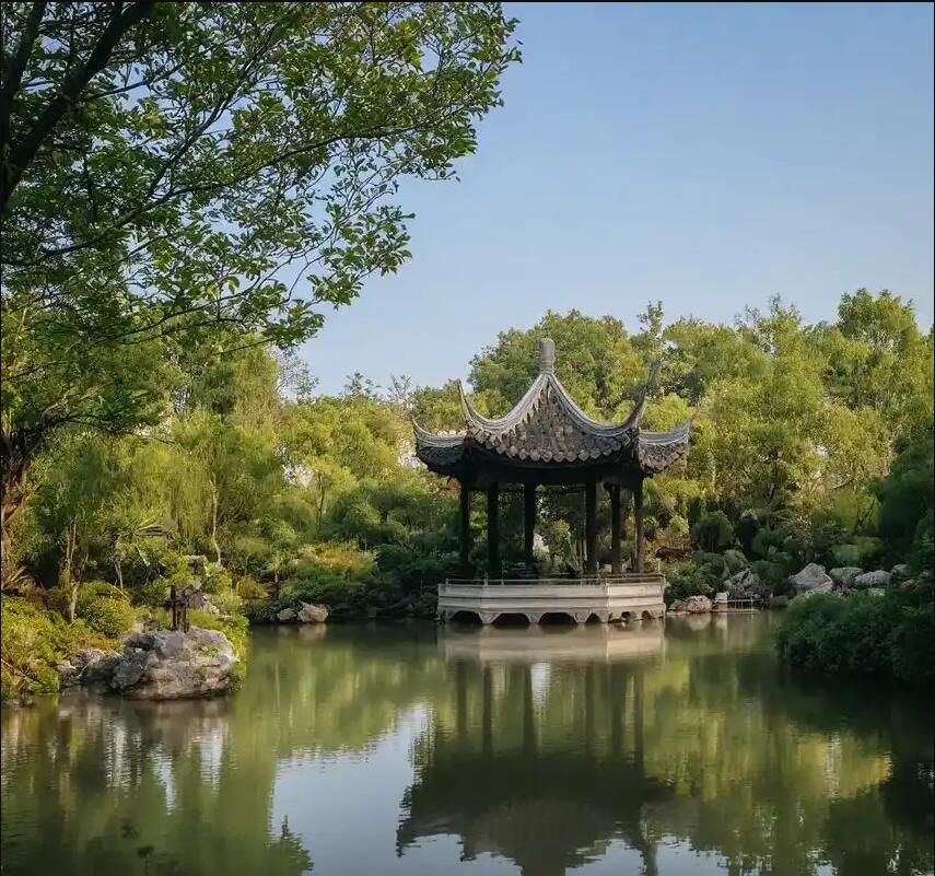 西藏大海餐饮有限公司